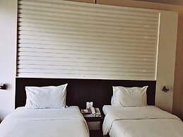 U Place at Ubon Ratchathani University