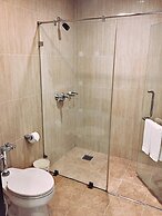 U Place at Ubon Ratchathani University