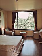 U Place at Ubon Ratchathani University