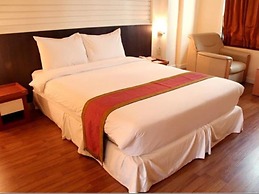 U Place at Ubon Ratchathani University