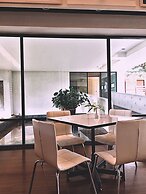 U Place at Ubon Ratchathani University