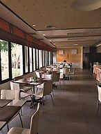 U Place at Ubon Ratchathani University