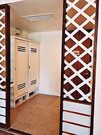 U Place at Ubon Ratchathani University