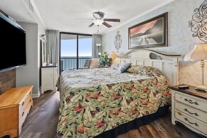 Ocean Bay Club 1404 4 Bedroom Condo by RedAwning