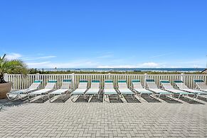 Ocean Bay Club 1404 4 Bedroom Condo by RedAwning