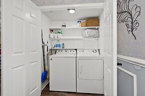 Ocean Bay Club 1404 4 Bedroom Condo by RedAwning