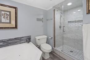 Ocean Bay Club 1404 4 Bedroom Condo by RedAwning