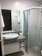 Hotel Almagre