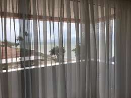 Hotel Almagre