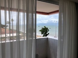 Hotel Almagre