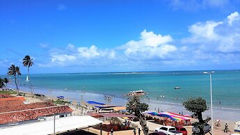 Hotel Almagre