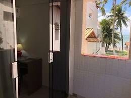 Hotel Almagre