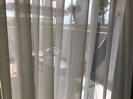 Hotel Almagre