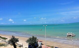 Hotel Almagre