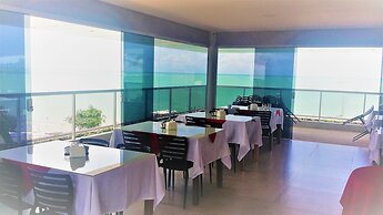 Hotel Almagre
