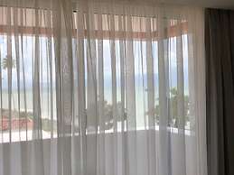 Hotel Almagre