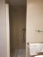 Hostal Mediterráneo