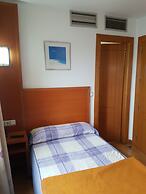 Hostal Mediterráneo