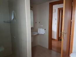 Hostal Mediterráneo