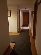 Hostal Mediterráneo