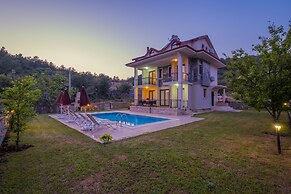 Infinity Opal Villa