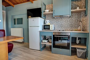 Heliotrope The Studios