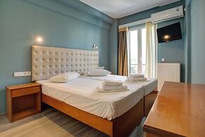 Heliotrope The Studios