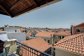 Heliotrope The Studios