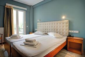 Heliotrope The Studios