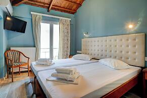 Heliotrope The Studios