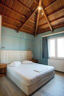 Heliotrope The Studios