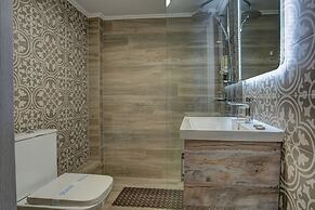 Heliotrope The Studios