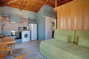 Heliotrope The Studios