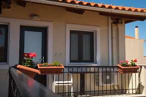 Heliotrope The Studios