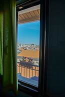 Heliotrope The Studios