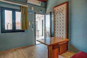 Heliotrope The Studios