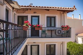 Heliotrope The Studios