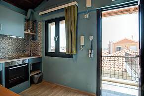 Heliotrope The Studios