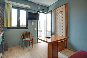 Heliotrope The Studios