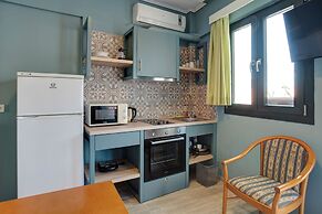 Heliotrope The Studios