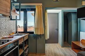 Heliotrope The Studios