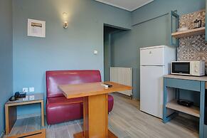 Heliotrope The Studios