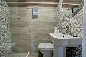 Heliotrope The Studios