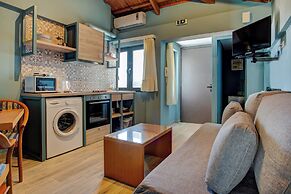 Heliotrope The Studios