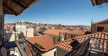 Heliotrope The Studios