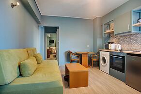 Heliotrope The Studios