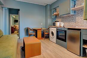 Heliotrope The Studios