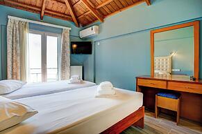 Heliotrope The Studios