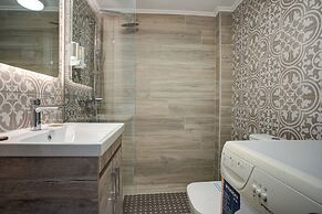 Heliotrope The Studios