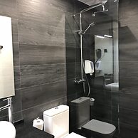Hotel Restaurant Sol i Vi